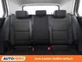 Volkswagen Golf 1.6 TDI Rabbit BlueMotion Tech. Grau - thumbnail 15
