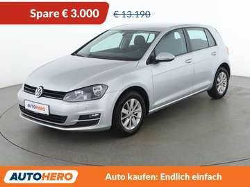 1.6 TDI Rabbit BlueMotion Tech.