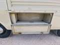 Fiat Fiat 241 T Pick-up 1.5 Benzina Unico proprietario Beige - thumbnail 36