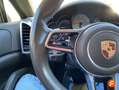 Porsche Cayenne S E-Hybrid Gris - thumbnail 16