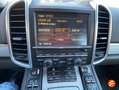 Porsche Cayenne S E-Hybrid Gris - thumbnail 17