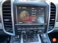 Porsche Cayenne S E-Hybrid Gris - thumbnail 19