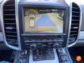 Porsche Cayenne S E-Hybrid Gris - thumbnail 18