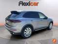 Porsche Cayenne S E-Hybrid Gris - thumbnail 8