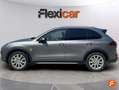 Porsche Cayenne S E-Hybrid Gris - thumbnail 3