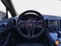 Porsche Cayenne S E-Hybrid Gris - thumbnail 9