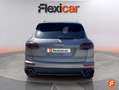 Porsche Cayenne S E-Hybrid Gris - thumbnail 7