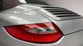 Porsche 911 911 Carrera S Cabriolet PDK, neuer Kat Silber - thumbnail 8