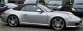 Porsche 911 911 Carrera S Cabriolet PDK, neuer Kat Silber - thumbnail 10