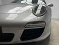 Porsche 911 911 Carrera S Cabriolet PDK, neuer Kat Silber - thumbnail 5