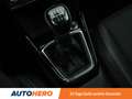 Volkswagen T-Cross 1.0 TSI Style*LED*NAVI*TEMPO*PDC*SHZ*AHK*KLIMA* Weiß - thumbnail 24