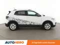 Volkswagen T-Cross 1.0 TSI Style*LED*NAVI*TEMPO*PDC*SHZ*AHK*KLIMA* Weiß - thumbnail 7