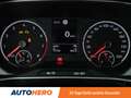 Volkswagen T-Cross 1.0 TSI Style*LED*NAVI*TEMPO*PDC*SHZ*AHK*KLIMA* Weiß - thumbnail 20