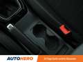 Volkswagen T-Cross 1.0 TSI Style*LED*NAVI*TEMPO*PDC*SHZ*AHK*KLIMA* Weiß - thumbnail 25