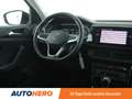 Volkswagen T-Cross 1.0 TSI Style*LED*NAVI*TEMPO*PDC*SHZ*AHK*KLIMA* Weiß - thumbnail 18
