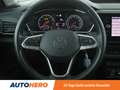 Volkswagen T-Cross 1.0 TSI Style*LED*NAVI*TEMPO*PDC*SHZ*AHK*KLIMA* Weiß - thumbnail 19