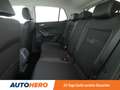 Volkswagen T-Cross 1.0 TSI Style*LED*NAVI*TEMPO*PDC*SHZ*AHK*KLIMA* Weiß - thumbnail 16