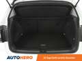 Volkswagen T-Cross 1.0 TSI Style*LED*NAVI*TEMPO*PDC*SHZ*AHK*KLIMA* Weiß - thumbnail 11