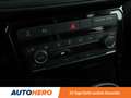 Volkswagen T-Cross 1.0 TSI Style*LED*NAVI*TEMPO*PDC*SHZ*AHK*KLIMA* Weiß - thumbnail 23