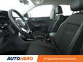 Volkswagen T-Cross 1.0 TSI Style*LED*NAVI*TEMPO*PDC*SHZ*AHK*KLIMA* Weiß - thumbnail 12