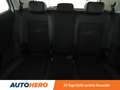 Volkswagen T-Cross 1.0 TSI Style*LED*NAVI*TEMPO*PDC*SHZ*AHK*KLIMA* Weiß - thumbnail 14