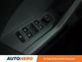 Volkswagen T-Cross 1.0 TSI Style*LED*NAVI*TEMPO*PDC*SHZ*AHK*KLIMA* Weiß - thumbnail 26