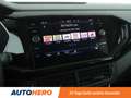 Volkswagen T-Cross 1.0 TSI Style*LED*NAVI*TEMPO*PDC*SHZ*AHK*KLIMA* Weiß - thumbnail 21