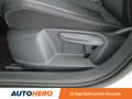 Volkswagen T-Cross 1.0 TSI Style*LED*NAVI*TEMPO*PDC*SHZ*AHK*KLIMA* Weiß - thumbnail 27