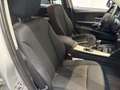 BMW 316 SERIE (F30) 316I 136CH LOUNGE Grigio - thumbnail 19