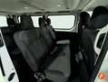 Nissan Primastar Combi 8 2.0dCi 110kW L1H1 1T Acenta Blanco - thumbnail 14