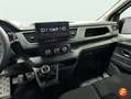 Nissan Primastar Combi 8 2.0dCi 110kW L1H1 1T Acenta Blanco - thumbnail 11