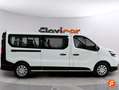 Nissan Primastar Combi 8 2.0dCi 110kW L1H1 1T Acenta Blanco - thumbnail 9