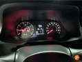 Nissan Primastar Combi 8 2.0dCi 110kW L1H1 1T Acenta Blanco - thumbnail 13