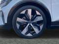 Renault Megane E-Tech Electric Techno EV60 220HP optimum charge Weiß - thumbnail 14