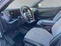 Renault Megane E-Tech Electric Techno EV60 220HP optimum charge Weiß - thumbnail 9