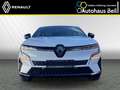 Renault Megane E-Tech Electric Techno EV60 220HP optimum charge Weiß - thumbnail 7