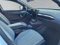 Renault Megane E-Tech Electric Techno EV60 220HP optimum charge Weiß - thumbnail 12