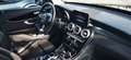 Mercedes-Benz GLC 220 d 4Matic Executive Siyah - thumbnail 10