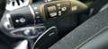Mercedes-Benz GLC 220 d 4Matic Executive Negru - thumbnail 13