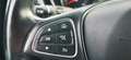 Mercedes-Benz GLC 220 d 4Matic Executive crna - thumbnail 11