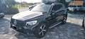 Mercedes-Benz GLC 220 d 4Matic Executive Zwart - thumbnail 2