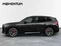 BMW X3 xDrive 20dA Negro - thumbnail 5