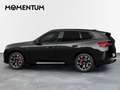 BMW X3 xDrive 20dA Negro - thumbnail 10