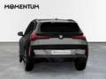 BMW X3 xDrive 20dA Negro - thumbnail 12