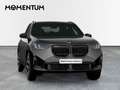 BMW X3 xDrive 20dA Negro - thumbnail 6