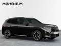 BMW X3 xDrive 20dA Negro - thumbnail 4