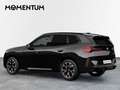 BMW X3 xDrive 20dA Negro - thumbnail 7