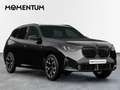 BMW X3 xDrive 20dA Negro - thumbnail 9