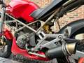 Ducati Monster 600 M600 Червоний - thumbnail 7