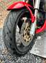 Ducati Monster 600 M600 Roşu - thumbnail 9